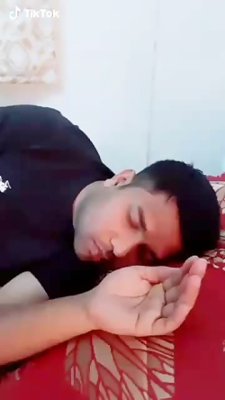 شوهر آزاری.خنده دار