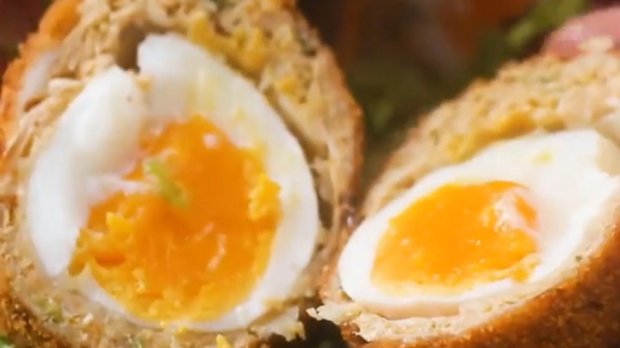 آشپزی سالم - رولت مرغ - کلینیک لاغری سیبیتا