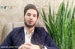 درباره فونیکس