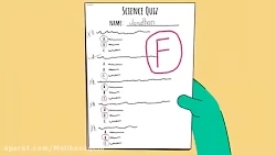 سبک های یادگیری