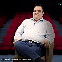 فیلم راگناروک