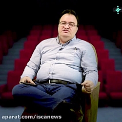 سه گانه بتمن