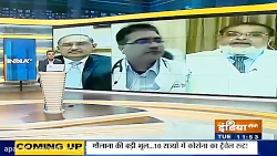 انعکاس خبر استفاده از الکل در...