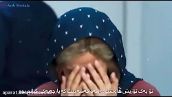 شادمهر عقیلی - دور شدی-- کوردی...