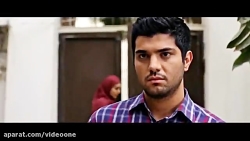 مهراد جم  شیک و پیک