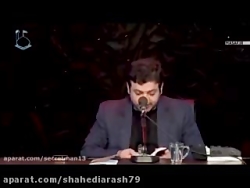 سنی ها حتما ببینند!!!تفسیر سور...