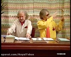 سریال شب های برره_قسمت ۷۸