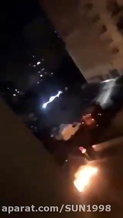 سرگرمی جدید مردم خونه نشین فرا...