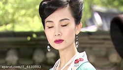 سریال کره ای امپراطور دریا  قس...