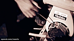 کرونا را شکست می دهیم15