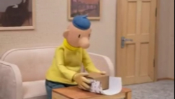 پت و مت جدید ۲۰۱۹