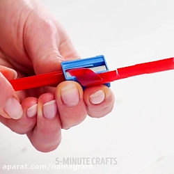 29 راه ساده و کاربردی برای ساد...