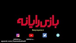 آموزش ساخت اکانت در شبکه ایکس...