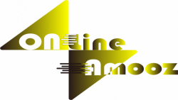 دانش فنی پایه دهم شبکه پودمان...