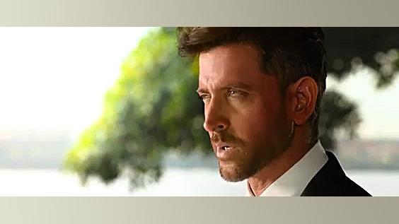 فیلم سینمایی هندی جنگی THE WAR 2019 (اختصاصی با حجم کم) زمان8548ثانیه