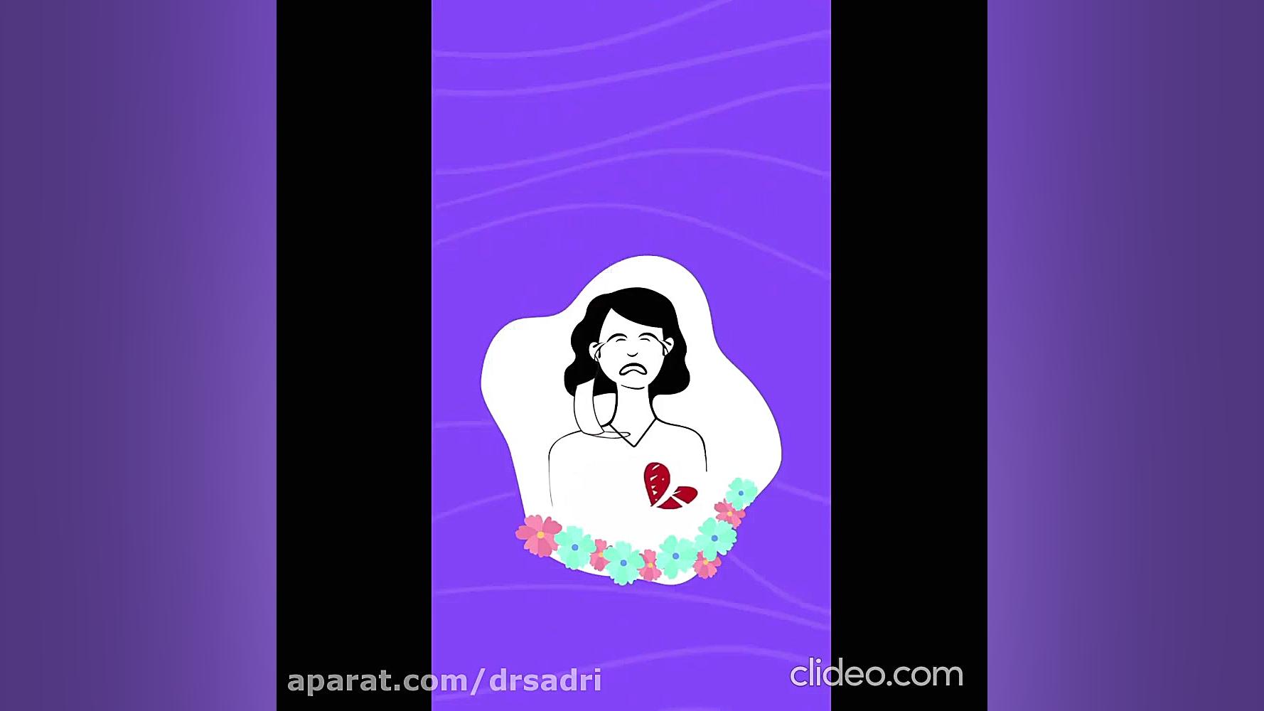 سونوگرافی دکتر صدری لحظات شادی را برای شما و خانواده محترمتان آرزو دارد. زلاتان ابراهیموویچ