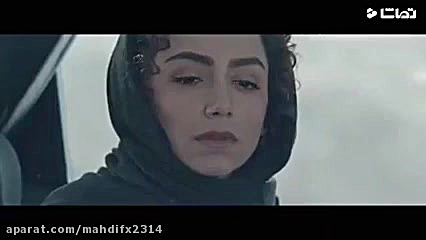 دانلود فیلم سینمایی ژن خوک شتر موزیکال