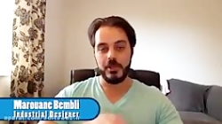 طراحی محصولات در پرسپکتیو  بدون کشیدن قواعد خطوط راهنما و پرسپکتیو