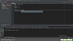 آموزش-زبان-برنامه-نویسی-پایتون...