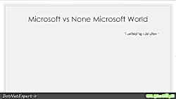 آموزش-Dot-Net-Core-بر-روی-لینو...
