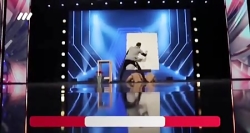 واقعا که سردار دلهاست