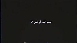 عهد قدیم   روایتی از زنان دیرو...