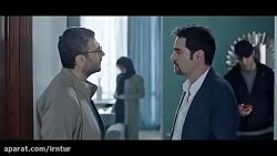 دانلود فیلم سینمایی هزارتو کام...