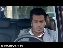 سریال پنچری | قسمت ۱۵ کامل