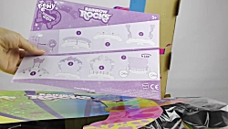 دیانا و روما روما دیانا روما