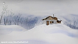 فیلم کارتونی ارنست و سلستین