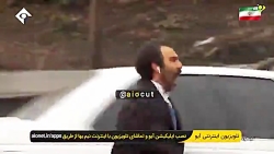 پایتخت۶ قسمت ۱۲