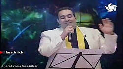 اونایی که بیش از 35 سال دارن ح...