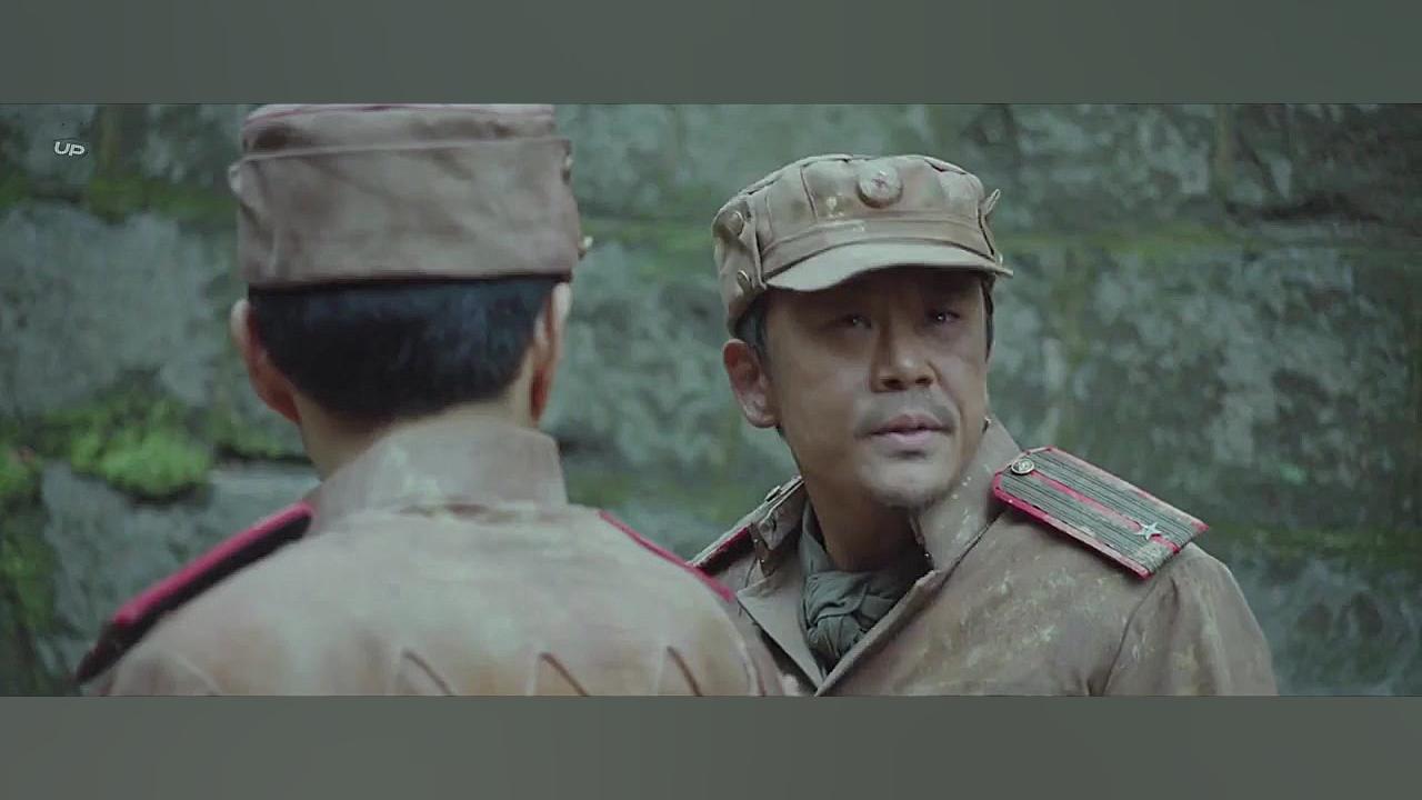 فیلم The Battle of Jangsari 2019 سانسور شده زمان6232ثانیه