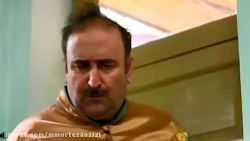 سریال پایتخت 6 قسمت 12 لطفا ما...