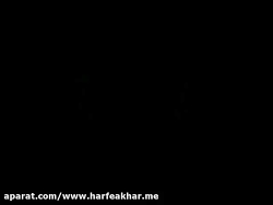 نظر رتبه برترها در موردتدریس ز...