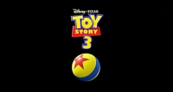 انیمیشن داستان اسباب بازی این...