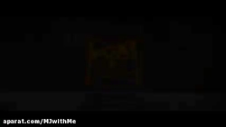 فیلم هندی نامی | دوبله فارسی |...