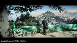 فیلم هندی هما | دوبله فارسی |...