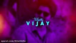 فیلم هندی خان | دوبله فارسی |...