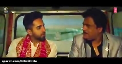 فیلم هندی ویرو | دوبله فارسی |...