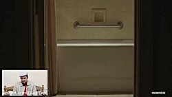 برنامه پاز قسمت سوم: نقد فیلم...