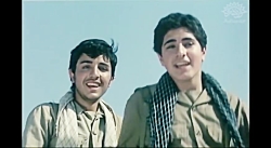 مسابقه شماره 14