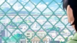 کارتون فوتبالیست ها بازی نانکا...