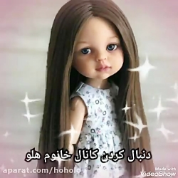 آهنگ بنیامین بهادری  من لعنتی...