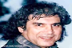 آهنگ نعمت الله آغاسی آلبوم خیل...