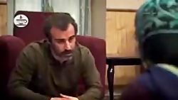 سریال پایتخت قسمت ۹