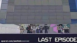 دوبله من از پارت دو فورتنایت د...