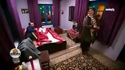 سریال پایتخت قسمت ۶