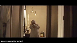 درگیری مسلحانه پلیس و سارق