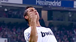 اولین پوکر دوران حرفه ای کریست...